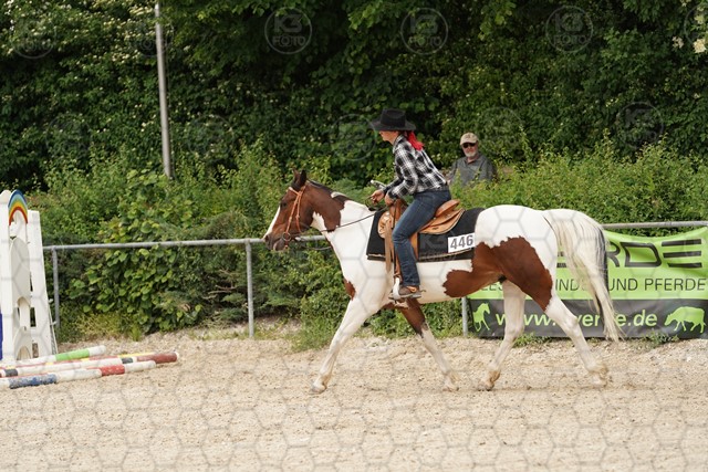 sA9K08647.JPG